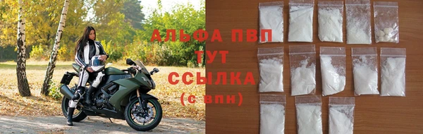 дживик Тавда